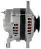 ARTEC 59212269 Alternator